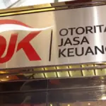 OJK