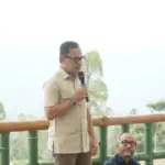 apresiasi