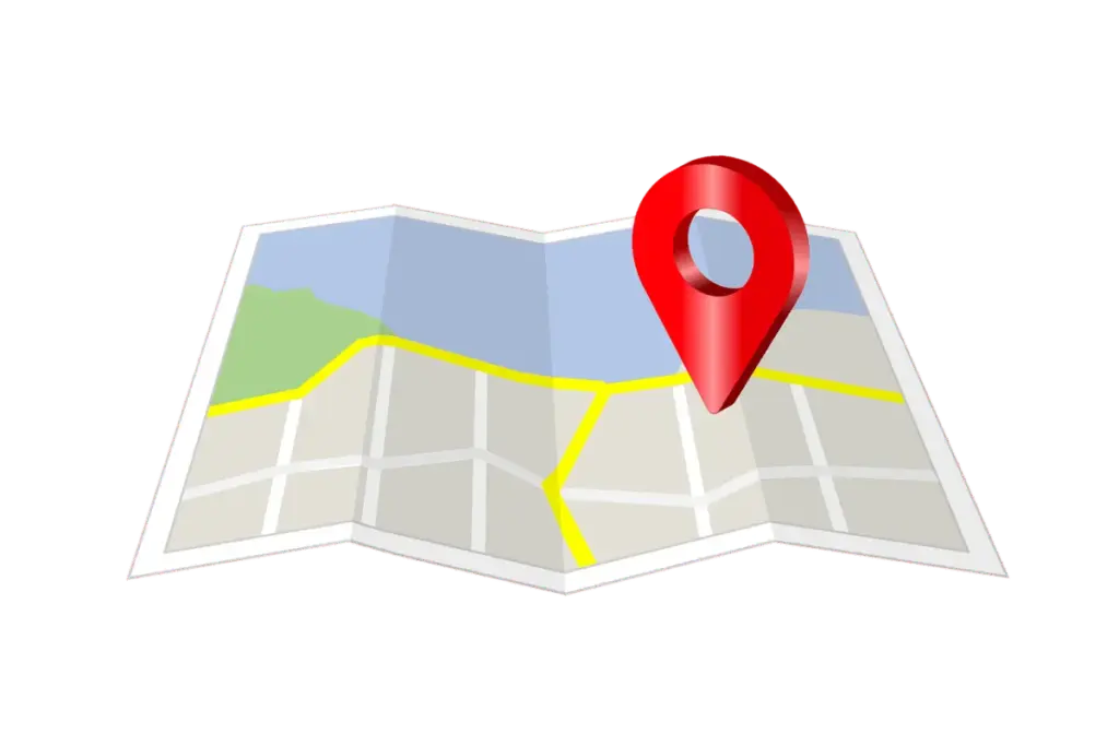 Ilustrasi-Google-Maps