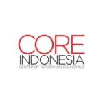 CORE-Indonesia