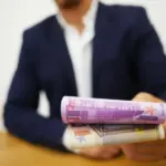 Proyeksi-AFPI-dalam-Pertumbuhan-Industri-Fintech-Peer-to-Peer-Lending