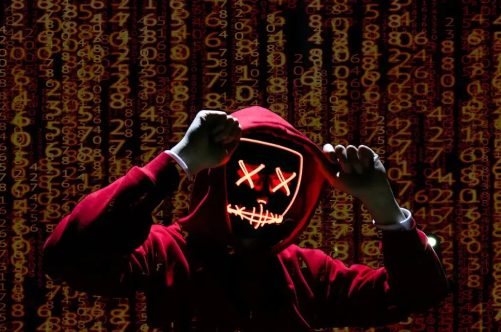 Ilustrasi-Hacker-Ancaman-Siber