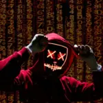 Ilustrasi-Hacker-Ancaman-Siber