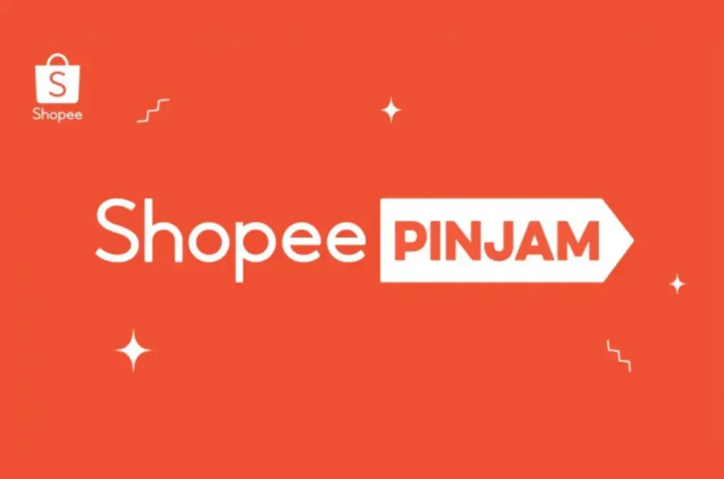 Shopee