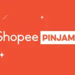 Shopee