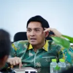 Persiapan