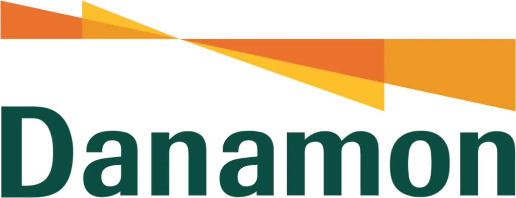 Bank-Danamon