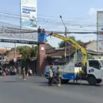Penataan