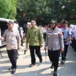 Pencegahan korupsi