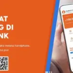 SeaBank