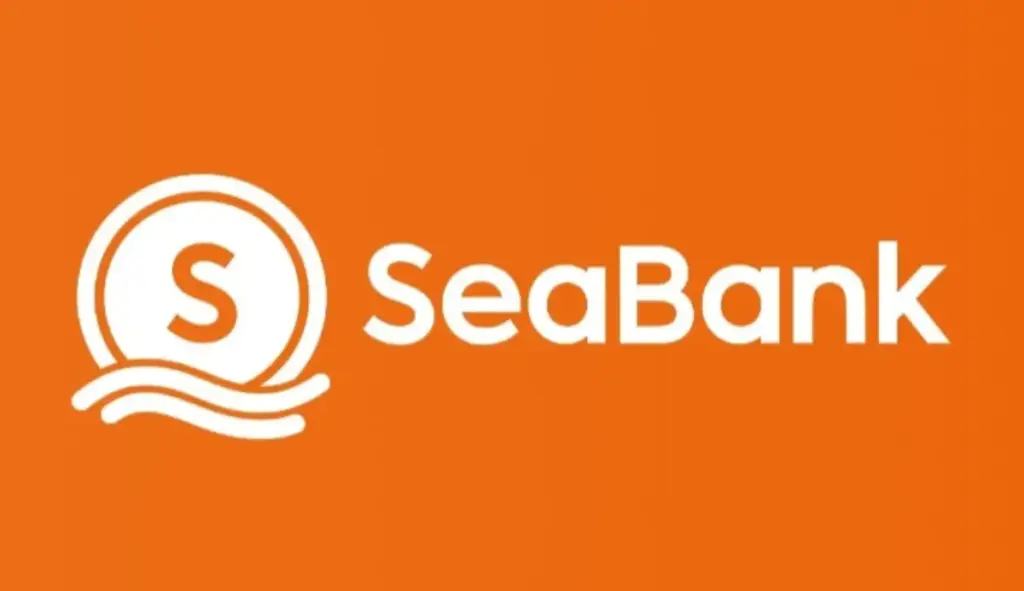 SeaBank