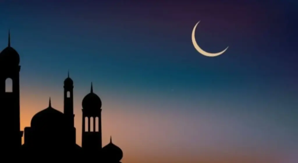 Amalan Sunnah