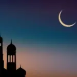 Amalan Sunnah