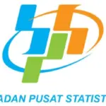 BPS Cirebon