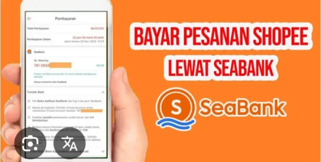 mudahkan pembayaran