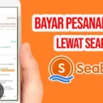 mudahkan pembayaran