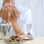 Puasa