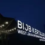 Bandara Kertajati