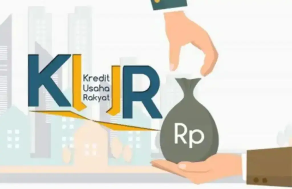 KUR