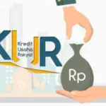 KUR
