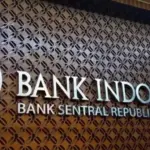 Bank Indonesia