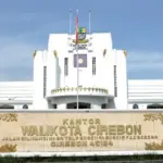 Bangunan bersejarah