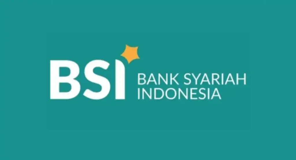 BSI