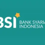 BSI
