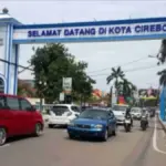Cirebon
