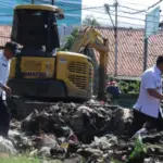 Turun langsung