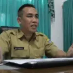 Agus Sukmanjaya
