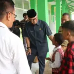 Sekolah Rakyat