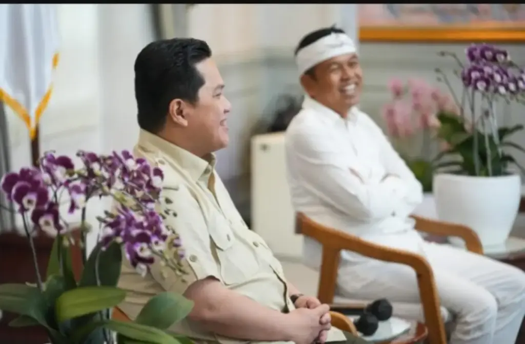 Diskusi