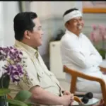 Diskusi