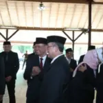Salaman