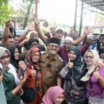 Ruang dialog
