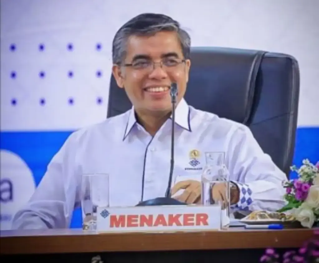 kolaborasi