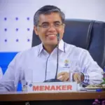 kolaborasi