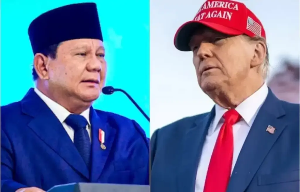 Kesepakatan