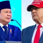 Kesepakatan