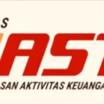 Satgas Pasti
