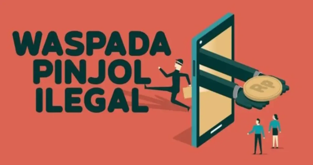 Ilegal