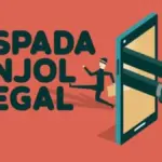 Ilegal