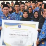 Lantik PPPK