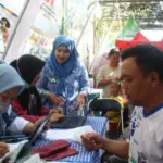 Festival Kepatihan
