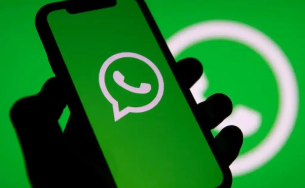 WhatsApp