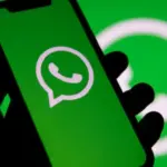 WhatsApp