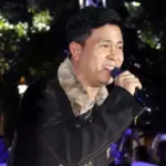 Cakra Khan