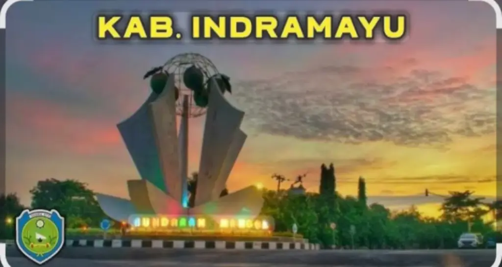 Indramayu