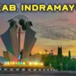 Indramayu